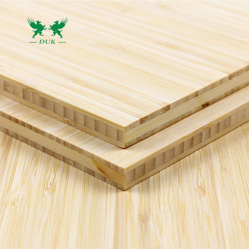 construction/laminate/strand woven bamboo plywood price