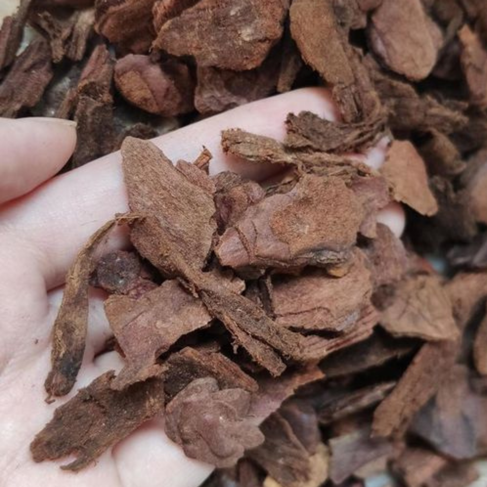 HOT PRODUCT PINE BARK nuggets mulch tree bark pine bark chip