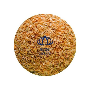 Rice Husk Powder Residue Feed Animal Frade