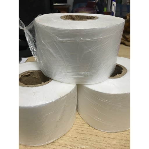 Best Selling Toilet Paper & Good Price and High Quality Product