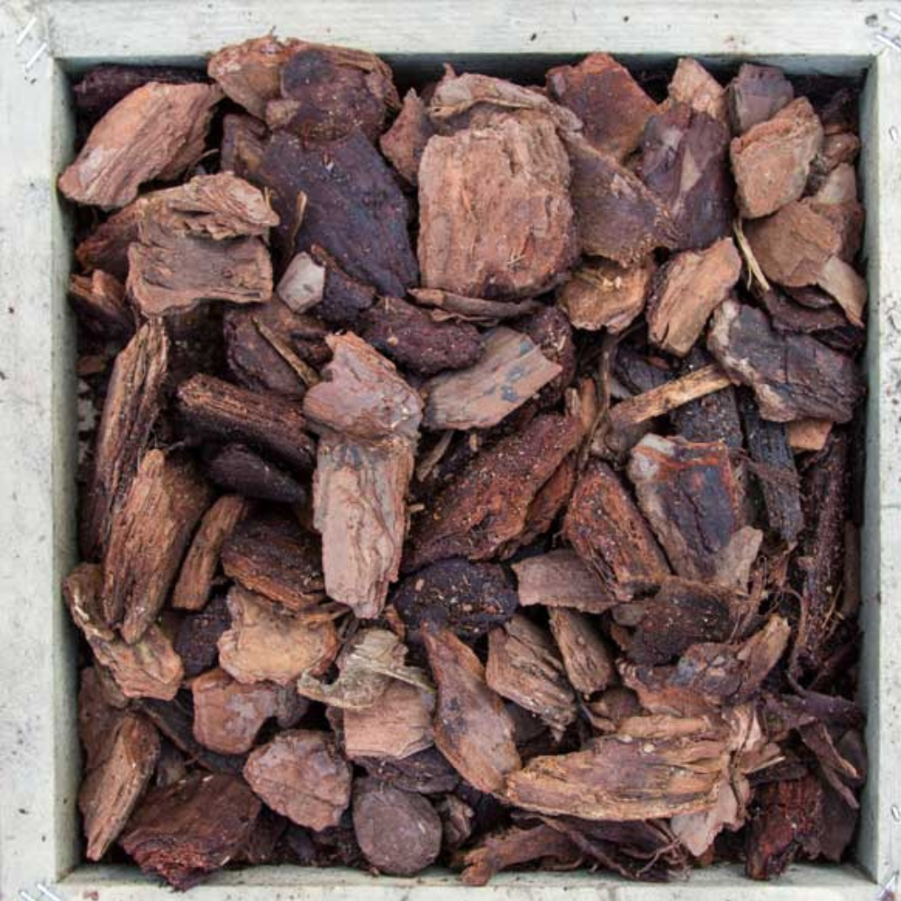 HOT PRODUCT PINE BARK nuggets mulch tree bark pine bark chip