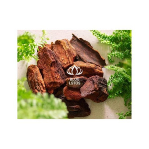 Hot product Best Product made in Viet Nam Pine Bark best price from Blue Lotus Farm 100% origin Viet Nam