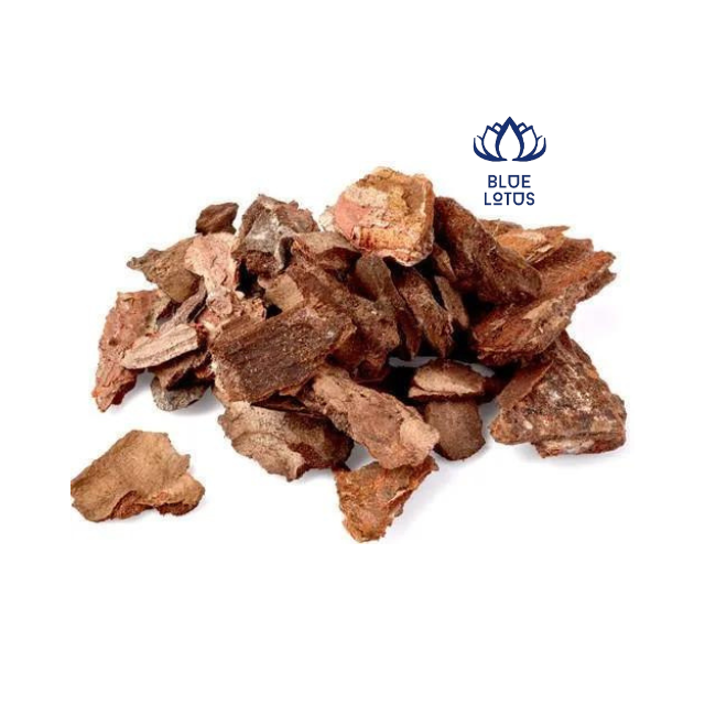 HOT PRODUCT PINE BARK nuggets mulch tree bark pine bark chip