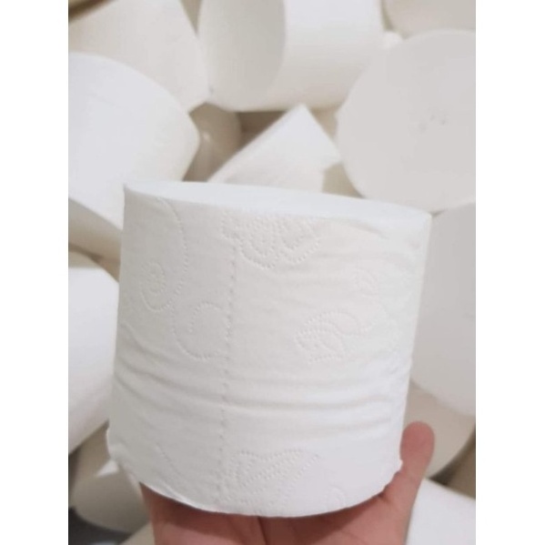 Best Selling Toilet Paper & Good Price and High Quality Product