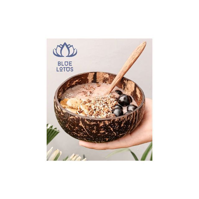 PRODUCT IN VIET NAM BEST PRICE WOODEN COCONUT KITCHENWARE FROM VIETNAM ECO FRIENDLY WITH 100% MATERIAL NATURAL