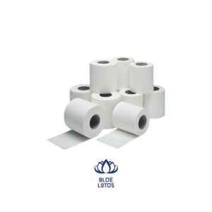 Best Selling Toilet Paper & Good Price and High Quality Product