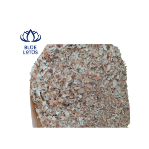 Animal Feeding Crab Shell Powder In Bulk Quantity For Mixing With Other Ingredients