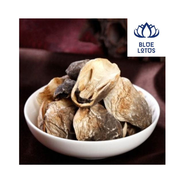 LOW PRICE AND HIGH QUALITY DRIED STRAW MUSHROOM - Good Product From Vietnam - Agricultural Products Rich In Nutrients