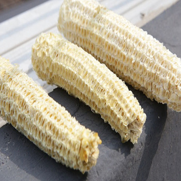 Bagasse Corn Cob For Animal Feed