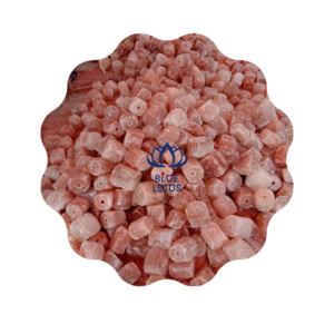 High Quality Himalayan Pink Lick Salt For Animal Feed