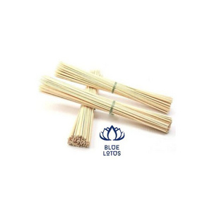 Bamboo Stick From Vietnam