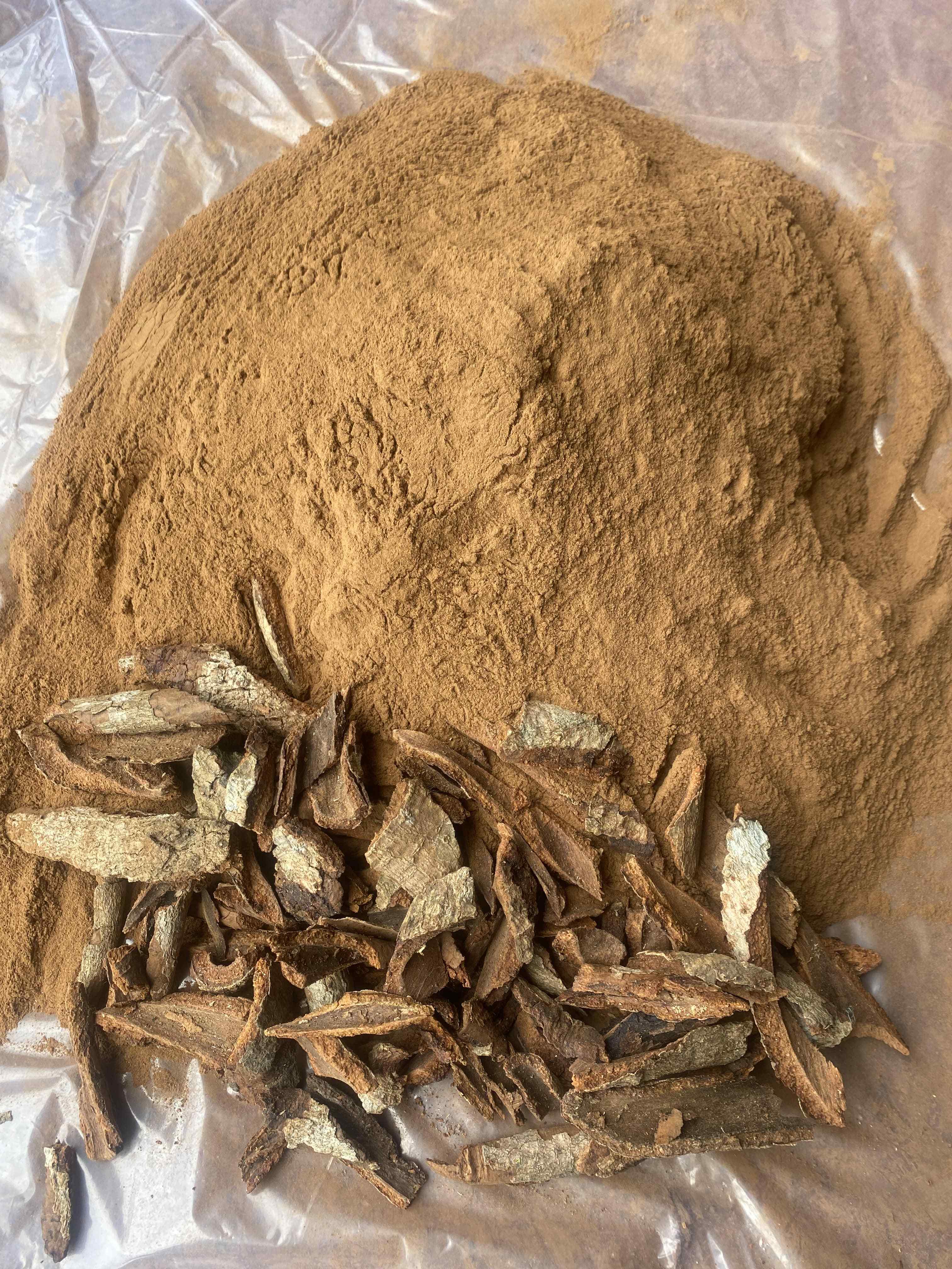 Joss Powder for incense stick 36 Cup and Joss Powder 42 Cup with Highest Viscosity Raw Material high quality Agarbatti Burner