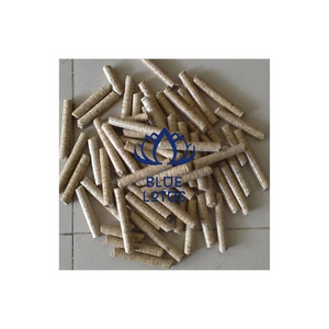 Wholesale Good Quality Rice Husk Pellet