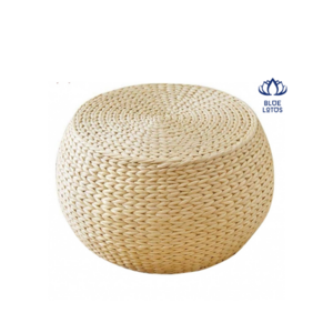 Water Hyacinth Living Room Decoration Cushion Pad