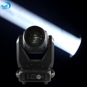 King bright 12R 280W Sharpy High Prism  Led China factory 12R 280w Sharpy Moving Head Beam Spot Light