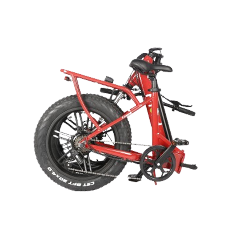 US EU warehouse In stock 48v BaFang 750w motor 20 inch electric bike fat tire ebike e fat bike