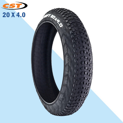 20x4 20x4.0 20 x 4.0 20*4.0 electric bike fat tyre ebike fat bike tire