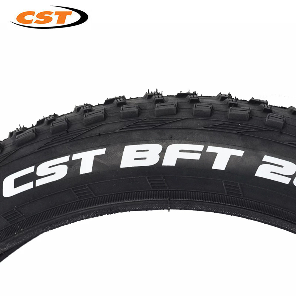 20x4 20x4.0 20 x 4.0 20*4.0 electric bike fat tyre ebike fat bike tire