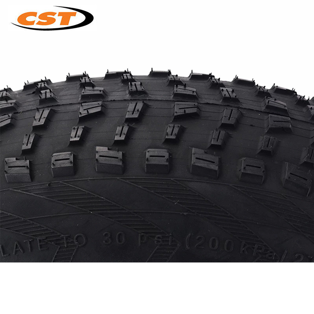 20x4 20x4.0 20 x 4.0 20*4.0 electric bike fat tyre ebike fat bike tire