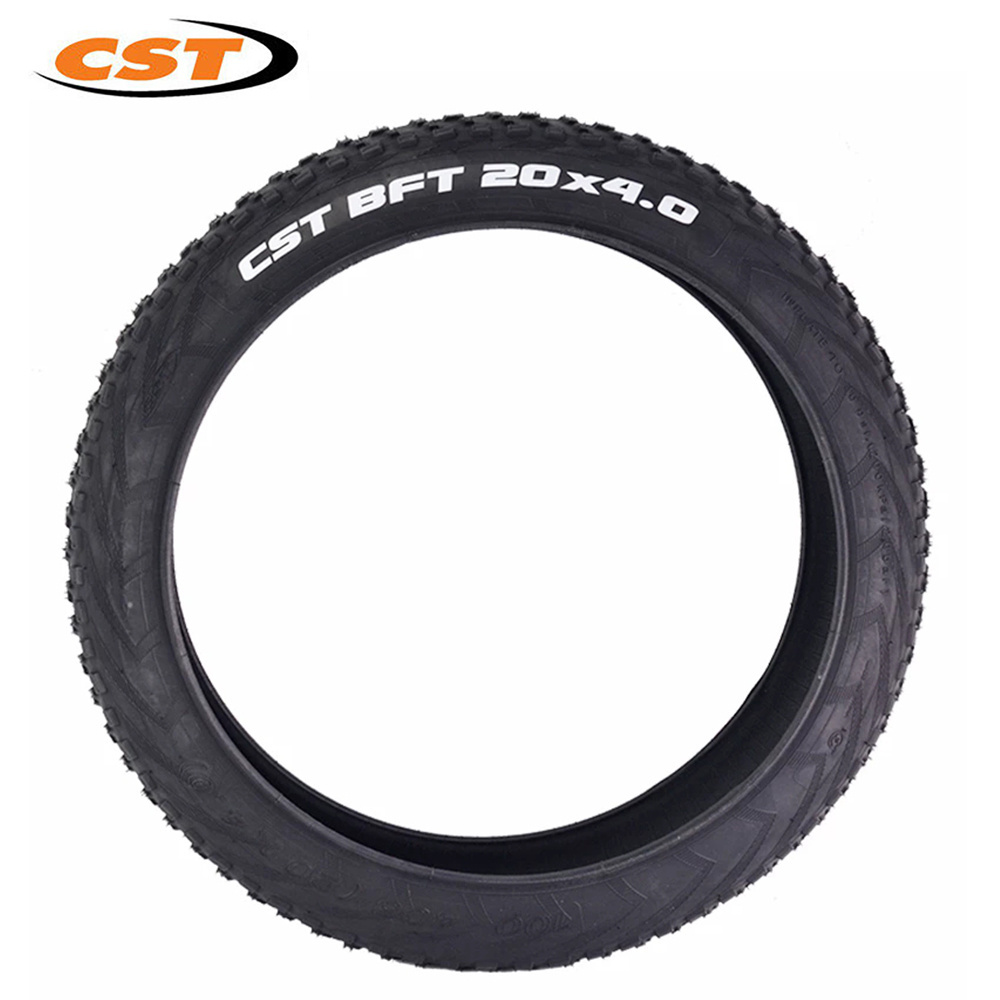 20x4 20x4.0 20 x 4.0 20*4.0 electric bike fat tyre ebike fat bike tire