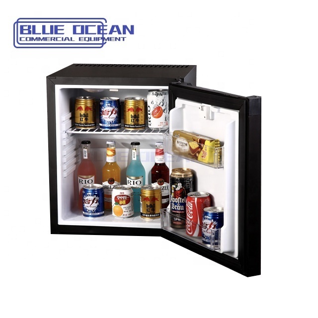 mini fridge sales mini fridge /minibar glass door display cooler energy saving absorption mini bar