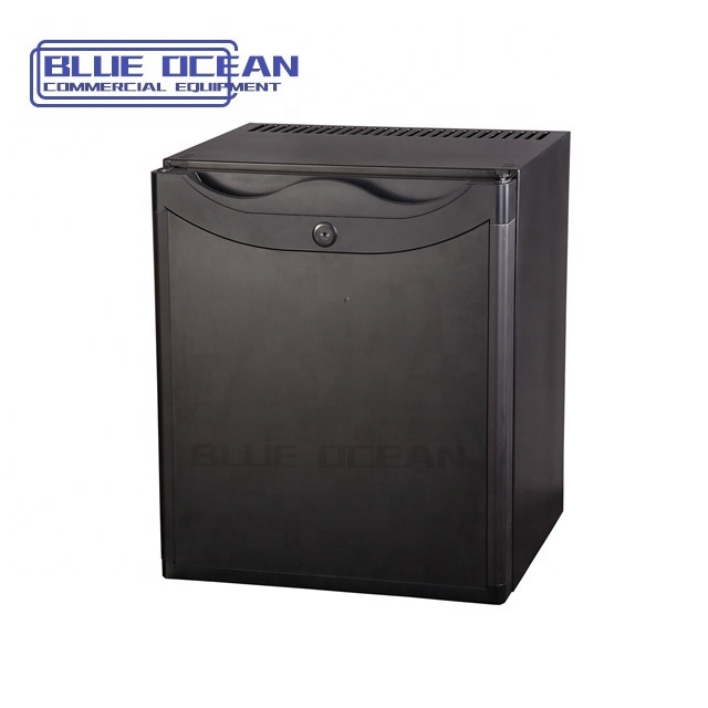 mini fridge sales mini fridge /minibar glass door display cooler energy saving absorption mini bar