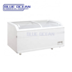 low price distribute mini deep freezer low price cvs deep freezer wholesale chest freezer