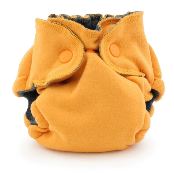 Customization Adjusted Baby Cloth diaper Waterproof Washable Babies Cloth Diapers Pul Cover Reusable Baby Cloth Diaper