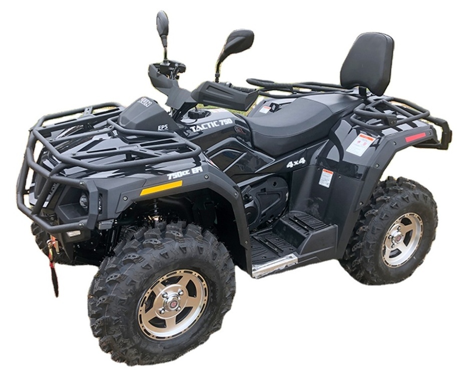 300cc four-wheel drive Atv 125cc electric four-wheel bicycle Cf Moto 1000cc Atv 4x4 Cforce axle drive 150cc Atv>