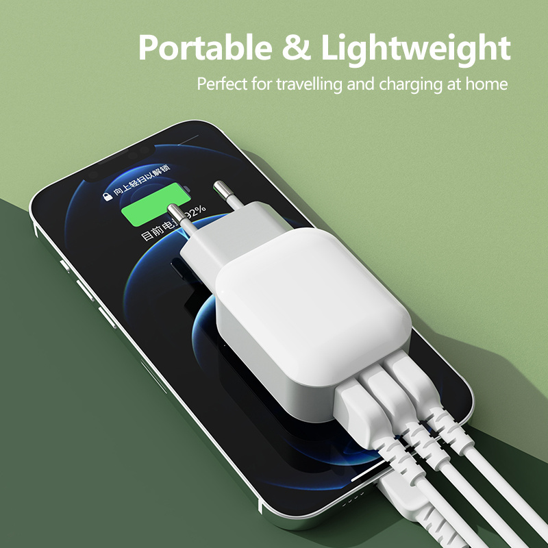 import mobile phone accessories wholesale the battery charger for iphone bulk buy travel adapter