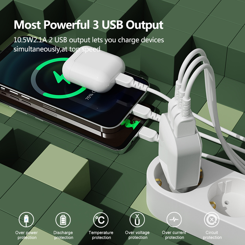 import mobile phone accessories wholesale the battery charger for iphone bulk buy travel adapter