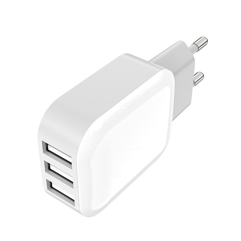 import mobile phone accessories wholesale the battery charger for iphone bulk buy travel adapter