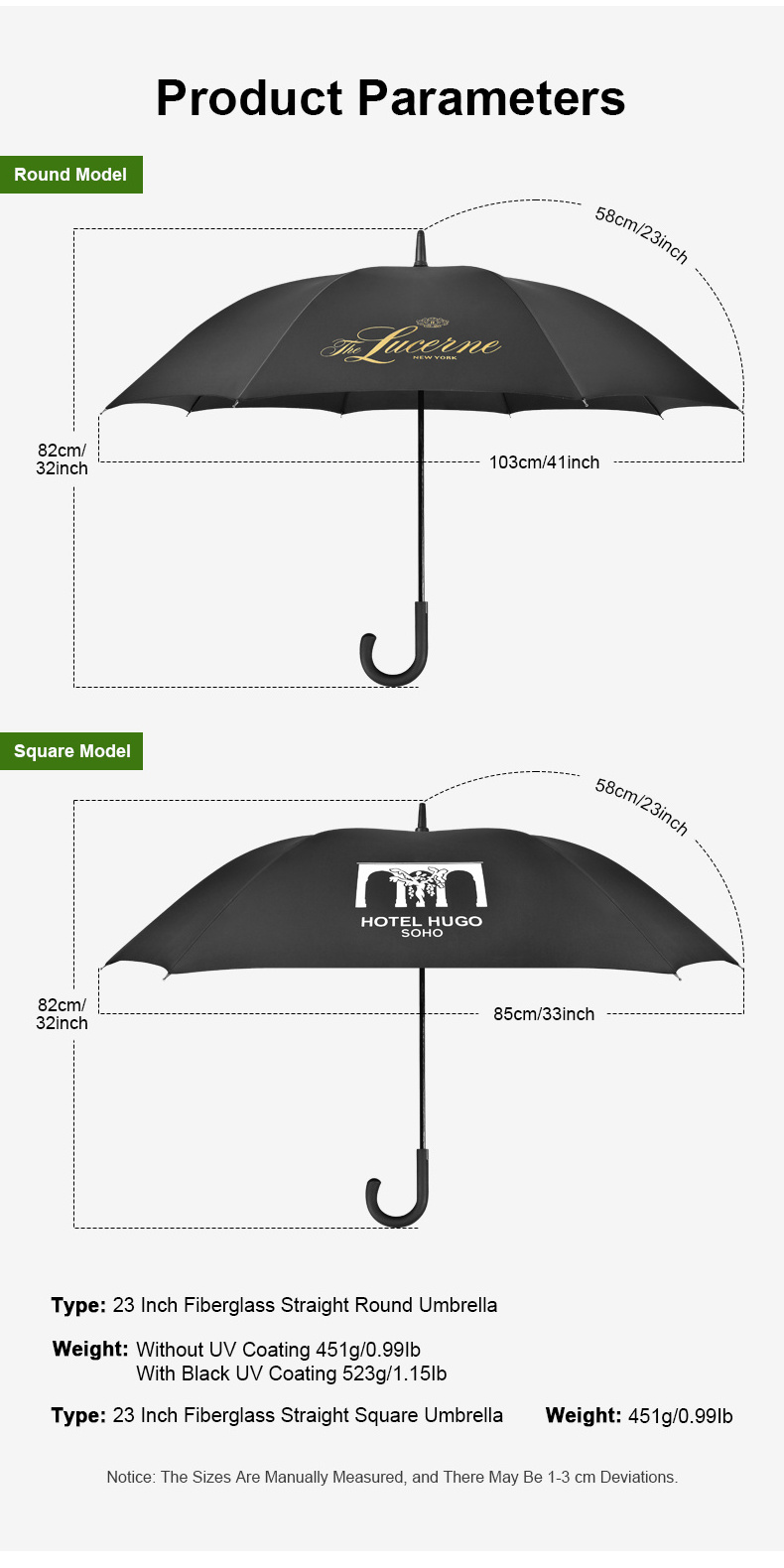 High quality gift strong black rain windproof men long stick custom umbrella with logo printing umbrellas for the rain