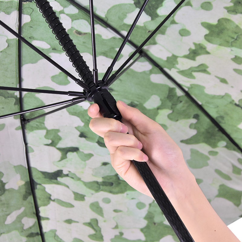 New design single layer buy bulk strong wind travel fold sun stick custom print business umbrella with logo rain hotel umbrella