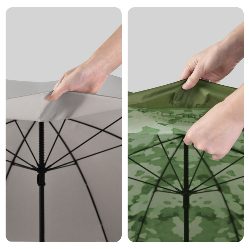 New design single layer buy bulk strong wind travel fold sun stick custom print business umbrella with logo rain hotel umbrella