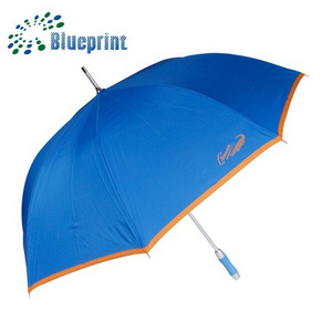 Wholesale Type UV Protection Parasol Sun Umbrella Big Size