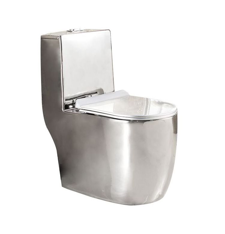 stainless steel toilet fabrication deep drawing deep toilet