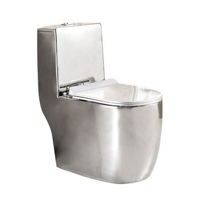 stainless steel toilet fabrication deep drawing deep toilet