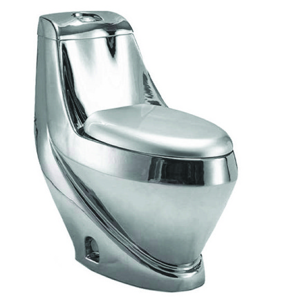 s trap Stainless steel prison toilet bowl floor mounted piss wc toilet