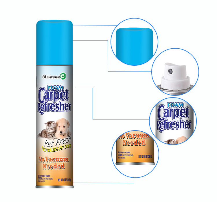 odorless pet vac freshener febreze pet odor fighter air freshener fresh pet plastic 50ml container air freshener