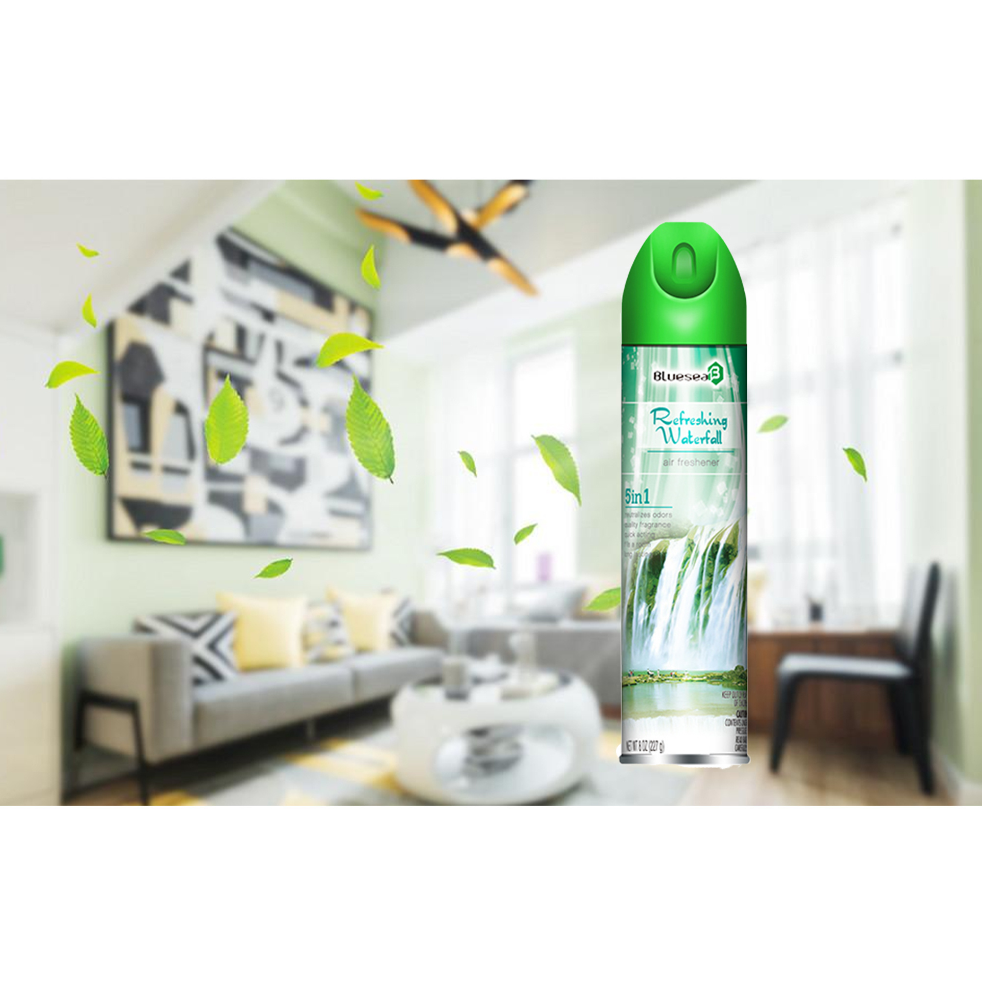 2022  indoor  household office good smell air freshener home air freshener bottle air freshener