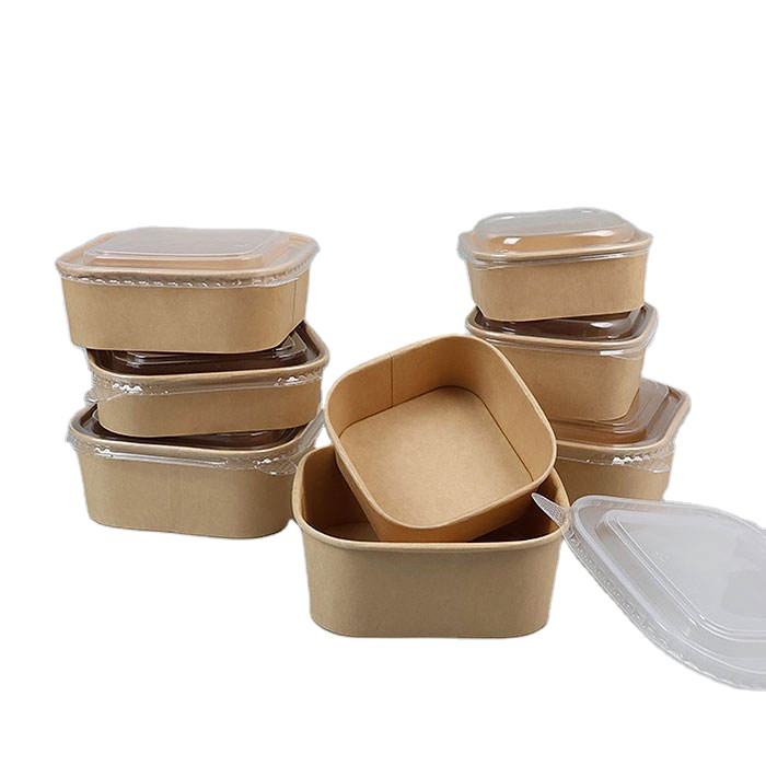 Wholesale Biodegradable Eco-Friendly Sugarcane Bagasse disposable paper plate disposable bowls