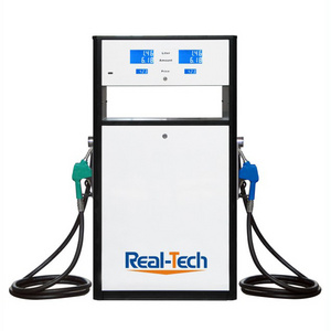 Mobile fuel dispenser station manufacturer manual fuel dispenser petrol machine fuel dispenser