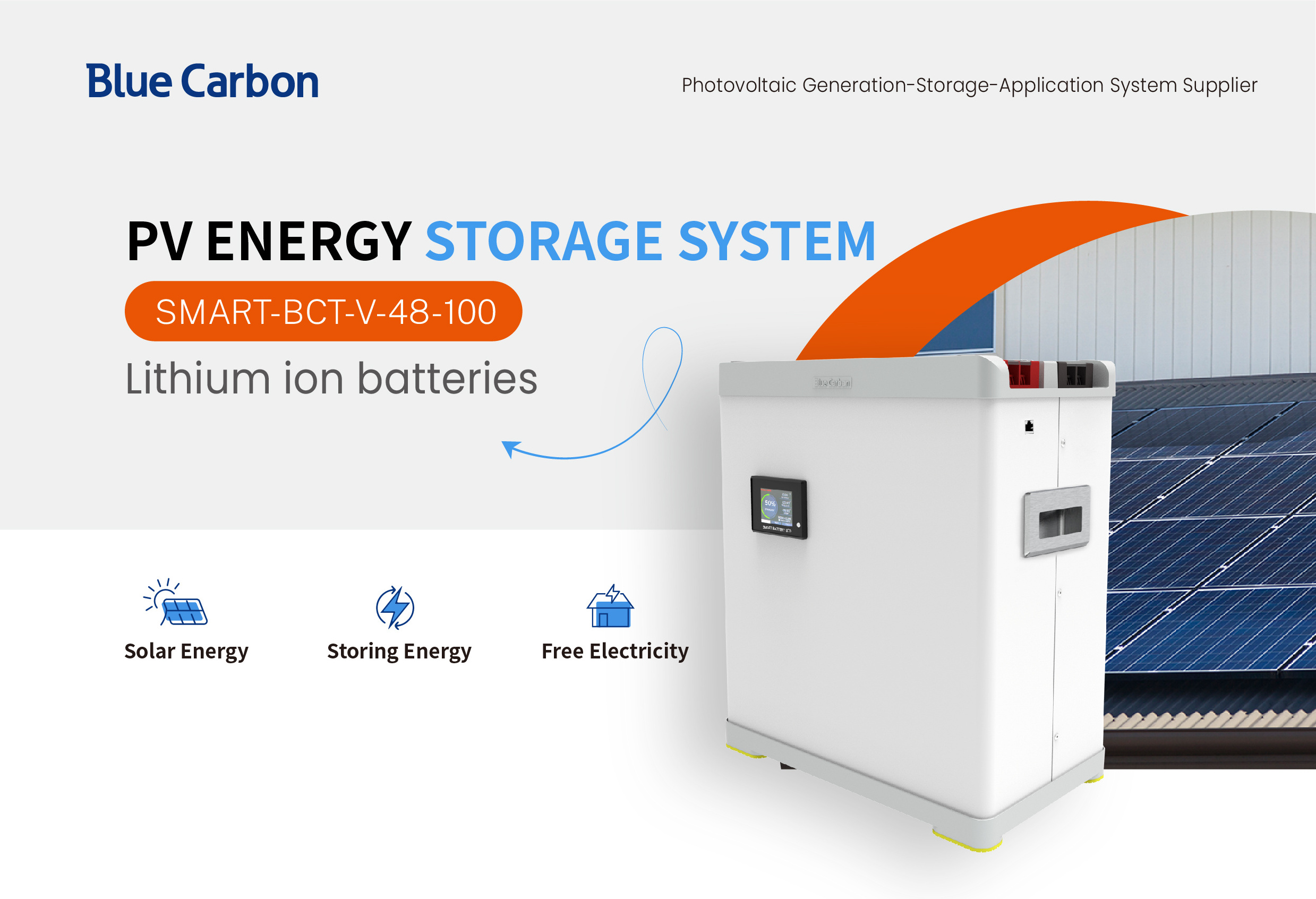 Middle east Stock DUBAI Lifepo4 Bms Lion Li-ion Lithium Battery 12V 24V 48V 100Ah 200Ah 250Ah 300Ah Battery