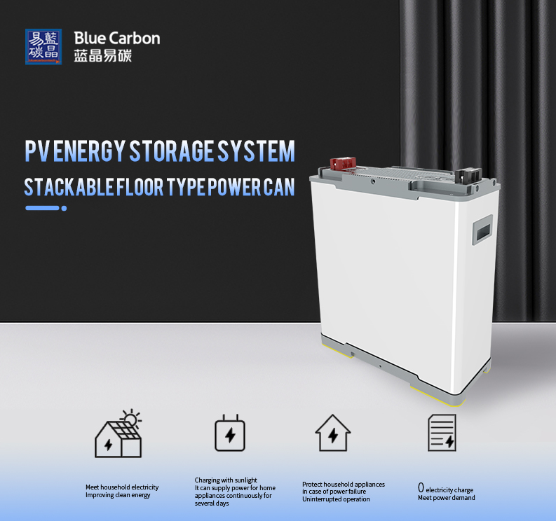 Middle east Stock DUBAI Lifepo4 Bms Lion Li-ion Lithium Battery 12V 24V 48V 100Ah 200Ah 250Ah 300Ah Battery