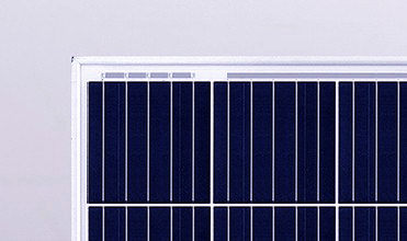 Bluesun 24V Solar Power Panels 300W Poly Solar Panel 350W Polycrystalline Solar Panels Cost 1000W Price For Home Electricity