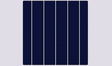 Bluesun 24V Solar Power Panels 300W Poly Solar Panel 350W Polycrystalline Solar Panels Cost 1000W Price For Home Electricity