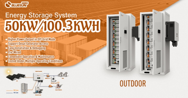 Hot sales EU stock solar panels 550w high efficiency PV 540w 560w powerful cell price rotterdam