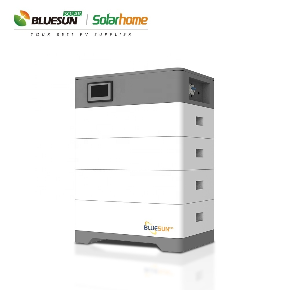 solar power hybrid inverter three phase hybrid residential 10kw 12kw 15kw solar panel power system