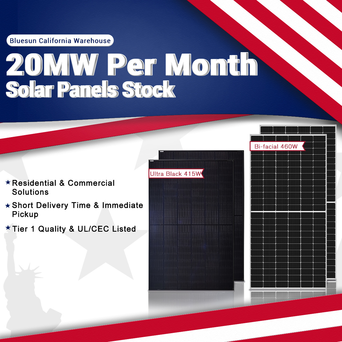 poly solar panel 370 watt USA used 370w 325 watt 320 watt 340 watt 350 watt panel solar for American home